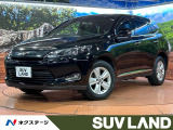 禁煙車 純正SDナビ バックカメラ ハーフレザーシート パワーシート