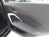 ファイナンスは「BMWジャパンファイナンス」にて  スタンダードローン(均等払い)  バリューローン(残価設定型)ともにご利用頂けます。