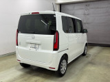 購入後も自社指定整備工場完備でお客様の愛車をしっかりサポート致します。