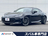 OPリアアンダーディフューザー ディスプレイオーディオ ETC