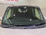 トール 1.0 カスタムG 4WD 