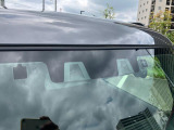 車両のお取り置きは対応できかねます。予めご了承ください。