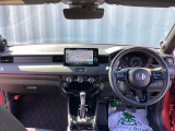 この度は、当店のお車をご覧いただきまして誠にありがとうございます。お気軽にお問い合わせください。
