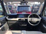 デイズルークス X 