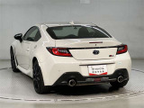 キャンピングカーをはじめ、ライフスタイルに刺激を与えるこだわりのカーライフ、アウトドア&times;クルマ遊びの新定番をご提案いたします。