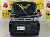 人気車種は当社にお任せください!新車・届出済(登録済)未使用車・レンタカーアップ車続々入庫中!