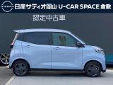 サクラ X 