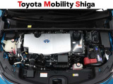 安心してお乗りいただけるようメンテナンスを行った上でご納車いたします。