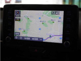 ヤリスクロス 1.5 ハイブリッド Z 