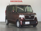 Honda中古車商品化整備基準に基づく法定12か月点検整備を実施致します。分解整備記録簿もお渡し致しますので、より安心してお乗りいただけます。。