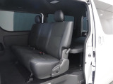 【R4年式/ディーゼル4WD/DARKPRIMEⅡ/両側パワスライドドア】FLEXユーザー買取【全国納車可能】