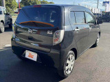 気になる車両はすぐにお問合せください★