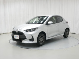 お問い合わせはネッツトヨタ札幌(株)中古車藻岩店まで!011-584-1611!お気軽にご連絡をください!