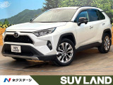 禁煙車 4WD 9インチ純正ナビ バックカメラ トヨタセーフティセンス
