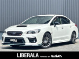 ◆LIBERALAは、輸入車選びの新たなスタイルを提案するインポート・セレクト・ブランドです。オーナー様となる方がクルマから直接感じる感性を第一にした、最良の一台との出会いをコーディネートいたします。