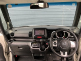 この度は、当店のお車をご覧いただきまして誠にありがとうございます。お気軽にお問い合わせください。