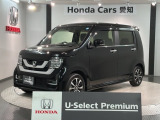 評価4.5 禁煙車 最長5年保証 ワンオ-ナ- 純正ナビVXM-215Ci Rカメラ Bluetooth ドラレコ シ-トヒ-タ- ETC LEDライト 横滑り防止 クルーズコントロール スマ-トキ- スペアキ-盗難防止装置 整備記録簿