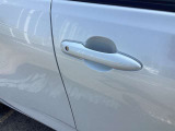 ■□■□■ 好きなブランド・カタチ・カラー・内装など、あなたにピッタリの自動車を一緒に探しましょう! ■□■□■