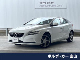純正ナビ フルセグTV バックカメラ アダプティブクルーズコントロール