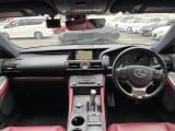 【ぜひお問い合わせください!】車の選び方のご相談、購入手続き、ローンのご契約までおまかせください! 詳しくはお電話にてお気軽にご相談ください!
