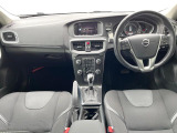 V40 D4 モメンタム ディーゼル ディーゼルターボ