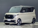 奈良日産中古車!奈良・大阪・京都・兵庫・和歌山・滋賀!その他全国対応可能