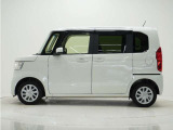 ◆掲載情報◆お目当てのお車が売約になってもお待ちください。他の在庫車もございます。ご案内させていただきますのでお気軽にお申し付けください。