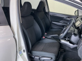 当車両は、次のお客様に気持ちよくお乗りいただくため、専門スタッフによる【徹底シートクリーニング】を施工済みです!