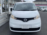 店頭にお越し頂きますと、これから販売前のお車も拝見することが出来ます。タイミングが良ければ予想外の車両が見つかるかもしれません☆☆☆