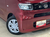 車両状態証明書付きの車両に関しましては、郵送でのご契約も可能です