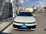 皆様のご来店、ご連絡を従業員一同、心よりお待ちいたしております。【お車のお問合せはTEL:0774-46-5577まで】