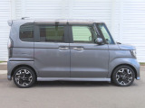 この車両は、車検整備を実施致します。ホンダ正規ディーラーだからこそ出来る確かな技術で、お客様に安心と快適をお届けいたします(点検整備費用は車両本体価格に含まれております)。