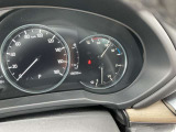 CX-5 2.2 XD エクスクルーシブ モード 4WD 