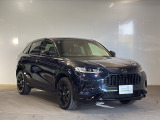 自動車保険・JAFも取り扱っております。また、お客様のご希望で保証延長(有償・一部の車種では取り扱いできません)もご準備しております。