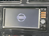 セレナ 2.0 ハイウェイスター S-HYBRID 