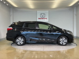 Honda認定中古車ディーラーだからこそ「安心 安全 信頼 満足」のサービスを提供いたします。保証制度やメンテンスパックはもちろん、安心のための自動車保険にJAFなども取り扱っております。