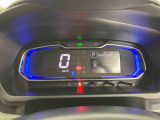 ミライース X SAIII 