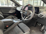 ≪駆け抜ける歓び≫ ≪Freude am Fahren≫