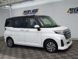 当店では国産車ガソリン車に関しては全てオイル交換してからのお渡しとなります。納車後も永久無料交換できます。