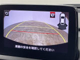 ◆北海道、東北、関東、中部、関西、中国、四国、九州、沖縄、全国各地どこからでも対応可能です!!お気軽にガリバーにお気軽にご相談ください!!