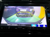 CR-V  2.0 e:HEV EX マスターピース