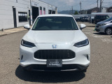 ZR-V 1.5 X 
