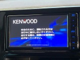 デリカD:5 2.2 P 4WD 