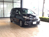 【スタッフ紹介】JAAI中古自動車査定士証を持ったスタッフが大切な愛車をしっかり査定、ご納得いただけるように査定を行わさせていただきます。もちろん無料でございます。