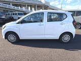 豊富な在庫車数でお客様のカーライフにピッタリの1台をご提案いたします!軽自動車専門店なので軽自動車販売に強く、豊富な各メーカー車を展示してお客様のご要望に適った1台をご提供いたします。