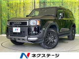 禁煙車 サンルーフ 純正12型ナビ 全周囲カメラ デジタルインナーミラー