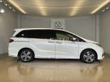 Honda認定中古車ディーラーだからこそ「安心 安全 信頼 満足」のサービスを提供いたします。保証制度やメンテンスパックはもちろん、安心のための自動車保険にJAFなども取り扱っております。