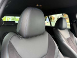 BMW Premium Selection 江戸川は、約20台の展示スペースがあり、常時新車拠店より厳選された認定中古車が続々と入庫しております。