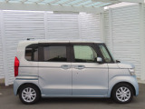 この車両は、法廷12か月点検を実施致します。ホンダ正規ディーラーだからこそ出来る確かな技術で、お客様に安心と快適をお届けいたします(点検整備費用は車両本体価格に含まれております)。