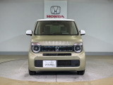 N-WGNカスタム L ホンダ センシング 